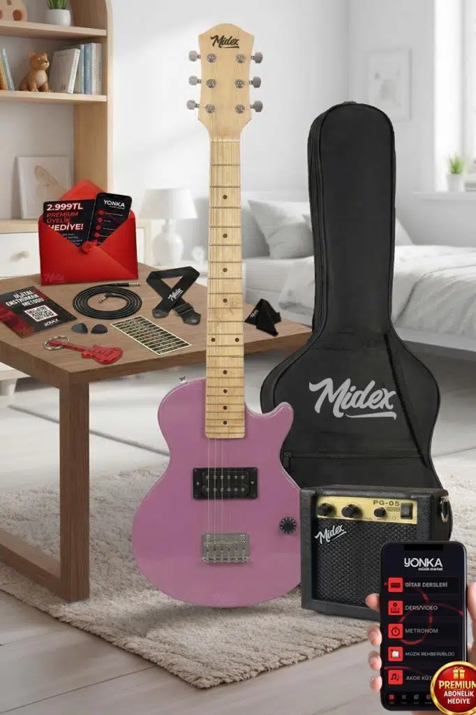 https://www.yonkamuzikmarket.com/midex-ceg-34pk-5-8-yas-cocuklar-icin-amfili-full-1-2-34-inc-elektro-gitar-seti-pembe