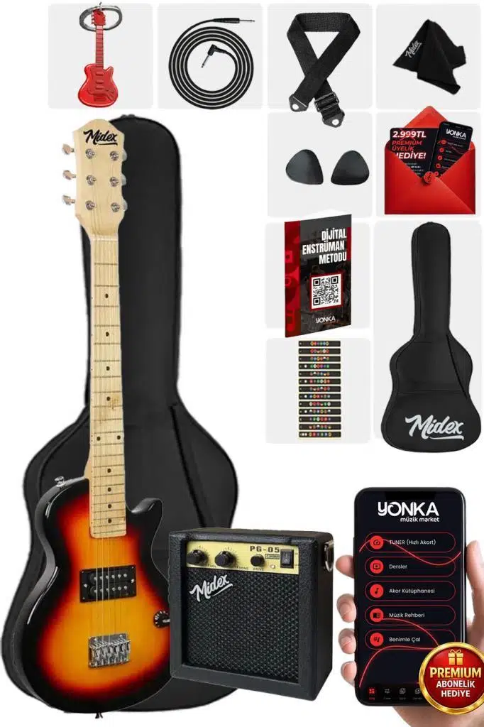 https://www.yonkamuzikmarket.com/midex-ceg-34sb-5-8-yas-cocuklar-icin-amfili-full-1-2-34-inc-elektro-gitar-seti-sunburs