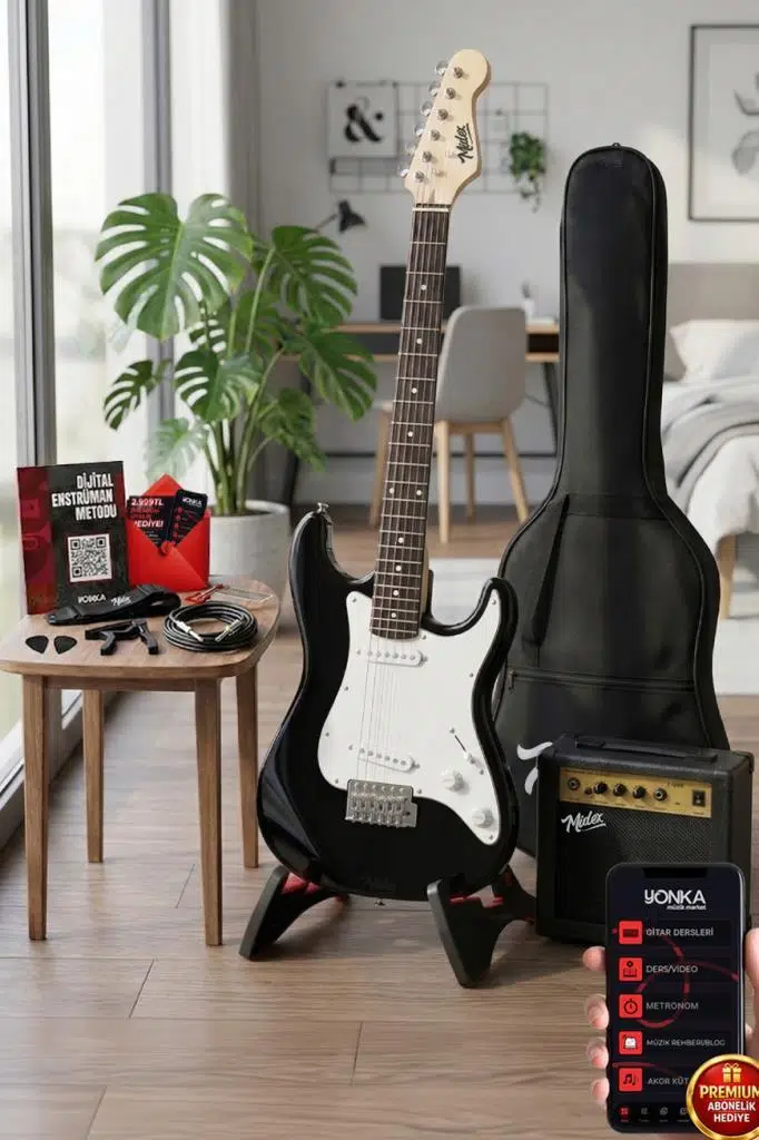 https://www.yonkamuzikmarket.com/midex-ceg-36bk-8-12-yas-cocuklar-icin-amfili-full-3-4-36-inc-elektro-gitar-seti-white-black