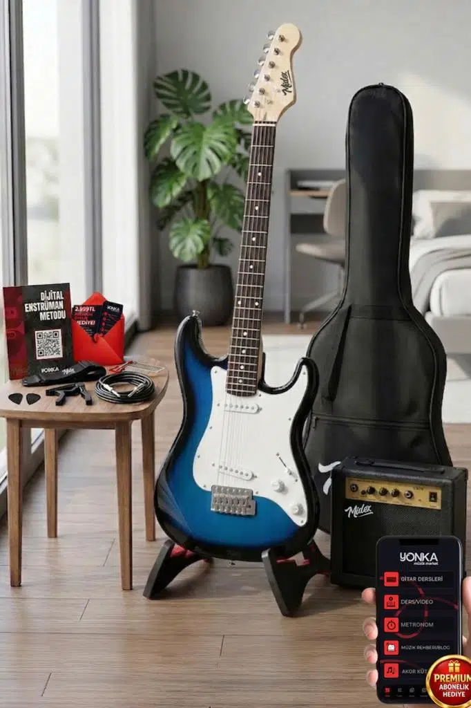 https://www.yonkamuzikmarket.com/midex-ceg-36bl-8-12-yas-cocuklar-icin-amfili-full-3-4-36-inc-elektro-gitar-seti-blue