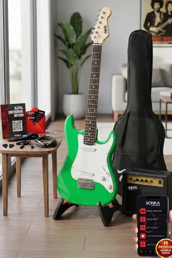 https://www.yonkamuzikmarket.com/midex-ceg-36gr-8-12-yas-cocuklar-icin-amfili-full-3-4-36-inc-elektro-gitar-seti-yesil