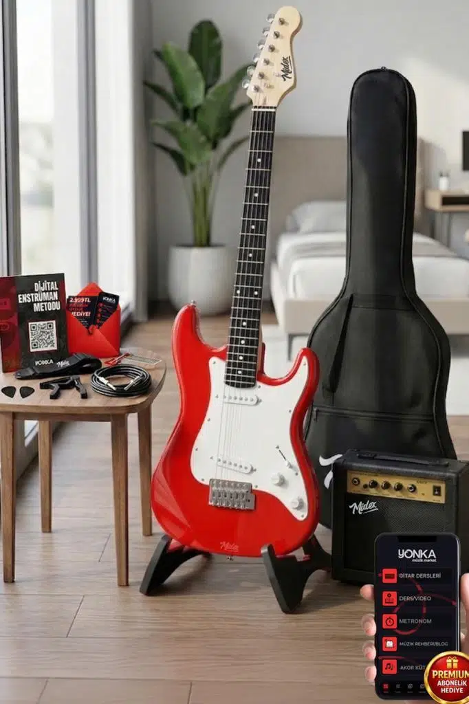 https://www.yonkamuzikmarket.com/midex-ceg-36rd-8-12-yas-cocuklar-icin-amfili-full-3-4-36-inc-elektro-gitar-seti-kirmizi