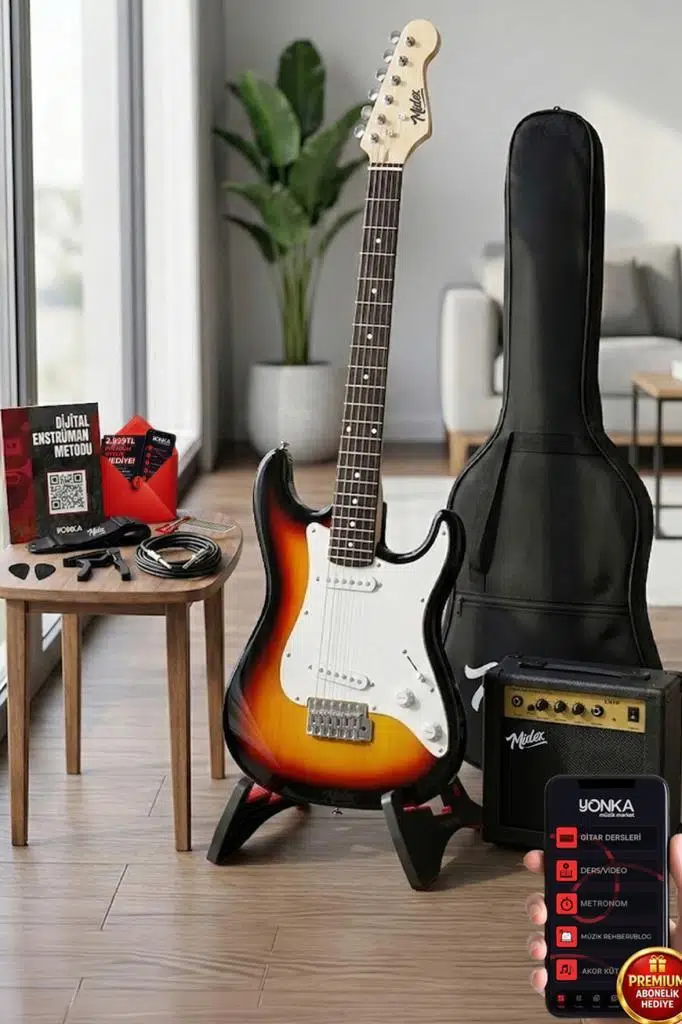 https://www.yonkamuzikmarket.com/midex-ceg-36sb-8-12-yas-cocuklar-icin-amfili-full-3-4-36-inc-elektro-gitar-seti-sunburs
