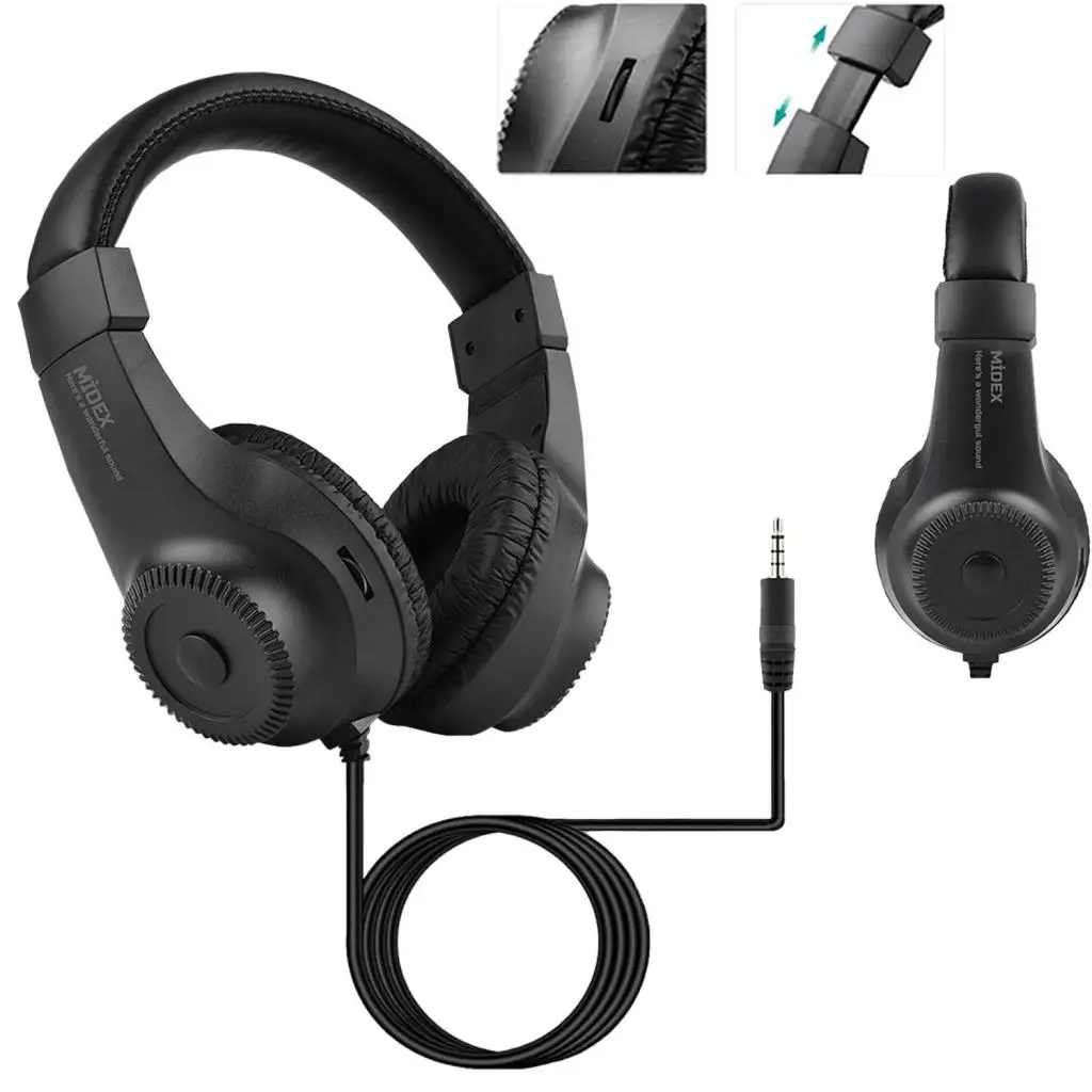 Midex Central-GR Pack-1 Stüdyo Kayıt Ekipmanları GLX-700GR Ses Kartı MX-2020 Stüdyo Mikrofon