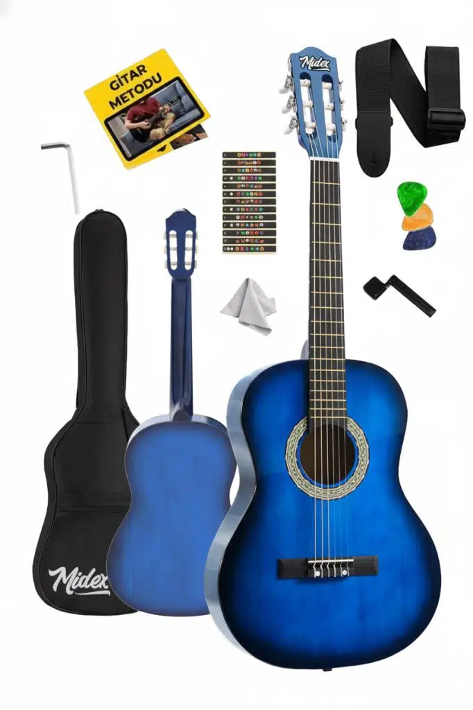 https://www.yonkamuzikmarket.com/midex-cg-270bl-klasik-gitar-4-4-yetiskin-boy-sap-ayarli-full-set