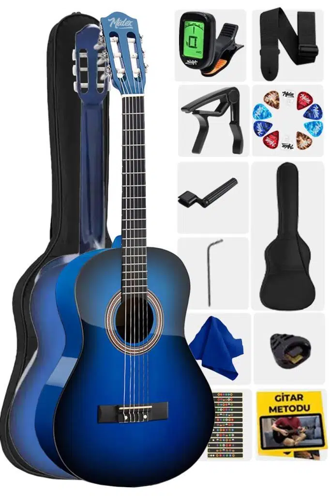 https://www.yonkamuzikmarket.com/midex-cg-270bl-klasik-gitar-4-4-yetiskin-boy-sap-ayarli-full-set