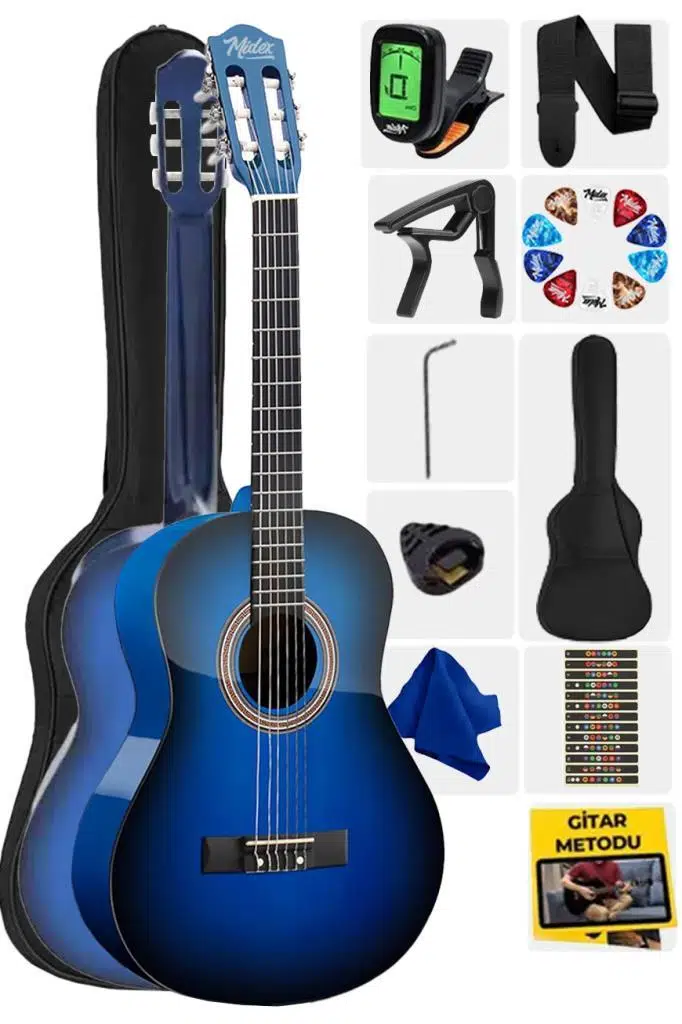 https://www.yonkamuzikmarket.com/midex-cg-270bl-klasik-gitar-4-4-yetiskin-boy-sap-ayarli-full-set