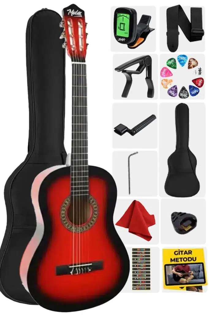 https://www.yonkamuzikmarket.com/midex-cg-270rd-kirmizi-renk-klasik-gitar-4-4-yetiskin-boy-sap-ayarli-full-set