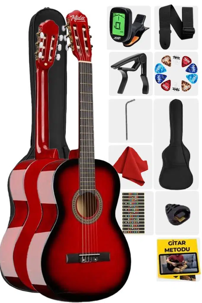 https://www.yonkamuzikmarket.com/midex-cg-270rd-kirmizi-renk-klasik-gitar-4-4-yetiskin-boy-sap-ayarli-full-set