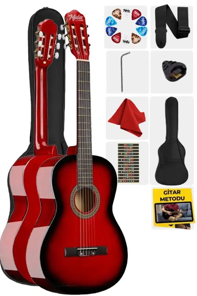https://www.yonkamuzikmarket.com/midex-cg-270rd-kirmizi-renk-klasik-gitar-4-4-yetiskin-boy-sap-ayarli-full-set