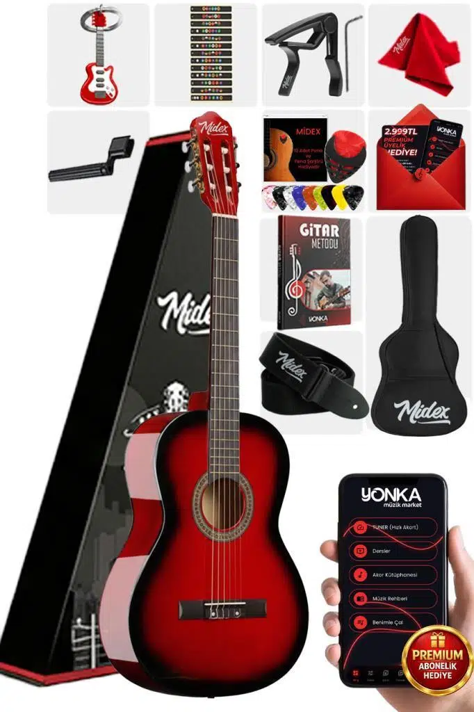 https://www.yonkamuzikmarket.com/midex-cg-270rd-kirmizi-renk-klasik-gitar-4-4-yetiskin-boy-sap-ayarli-full-set