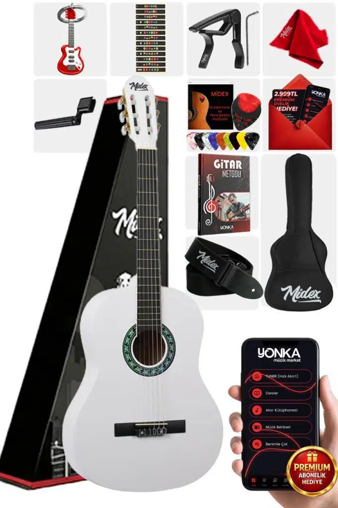 https://www.yonkamuzikmarket.com/midex-cg-270wh-beyaz-renk-klasik-gitar-4-4-yetiskin-boy-sap-ayarli-full-set