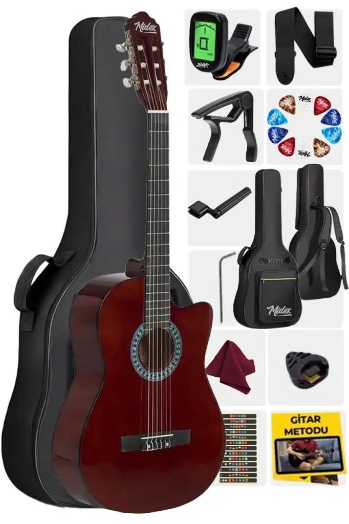 https://www.yonkamuzikmarket.com/midex-cg-390br-xbag-klasik-gitar-4-4-sap-ayarli-kesik-kasa-canta-tuner-aski-capo-metod-pena
