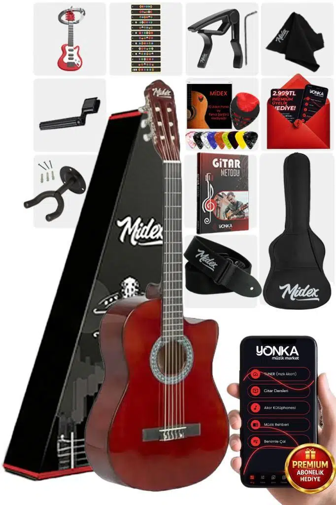 https://www.yonkamuzikmarket.com/midex-cg-390br-xbag-klasik-gitar-4-4-sap-ayarli-kesik-kasa-canta-tuner-aski-capo-metod-pena