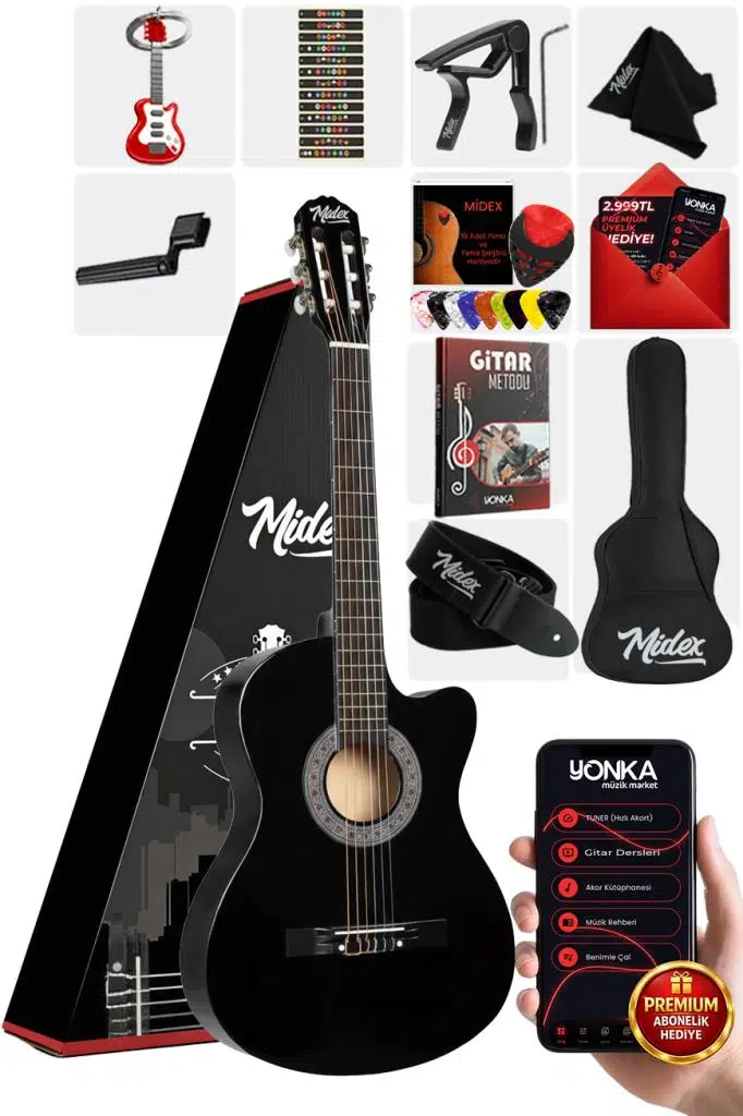 https://www.yonkamuzikmarket.com/midex-cg-395bk-siyah-klasik-gitar-4-4-sap-ayarli-kesik-kasa-full-set-canta-aski-tuner-metod-pena