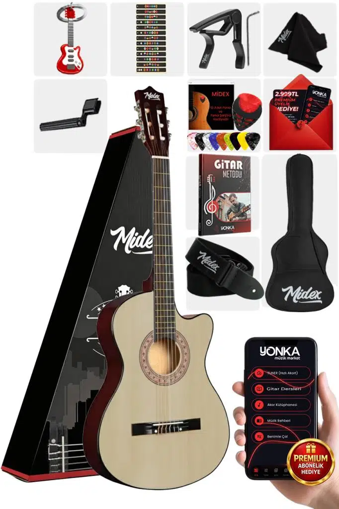 https://www.yonkamuzikmarket.com/midex-cg-395nt-natural-renk-kesik-klasik-gitar-4-4-yetiskin-boy-sap-ayarli-full-set