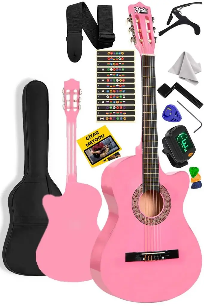 https://www.yonkamuzikmarket.com/midex-cg-395pk-pembe-renk-kesik-klasik-gitar-4-4-yetiskin-boy-sap-ayarli-full-set
