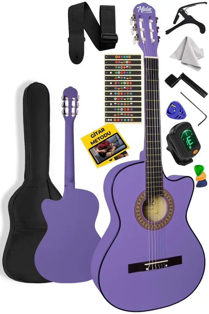 https://www.yonkamuzikmarket.com/midex-cg-395prp-klasik-gitar-4-4-sap-ayarli-kesik-kasa-full-set-canta-aski-tuner-metod-pena