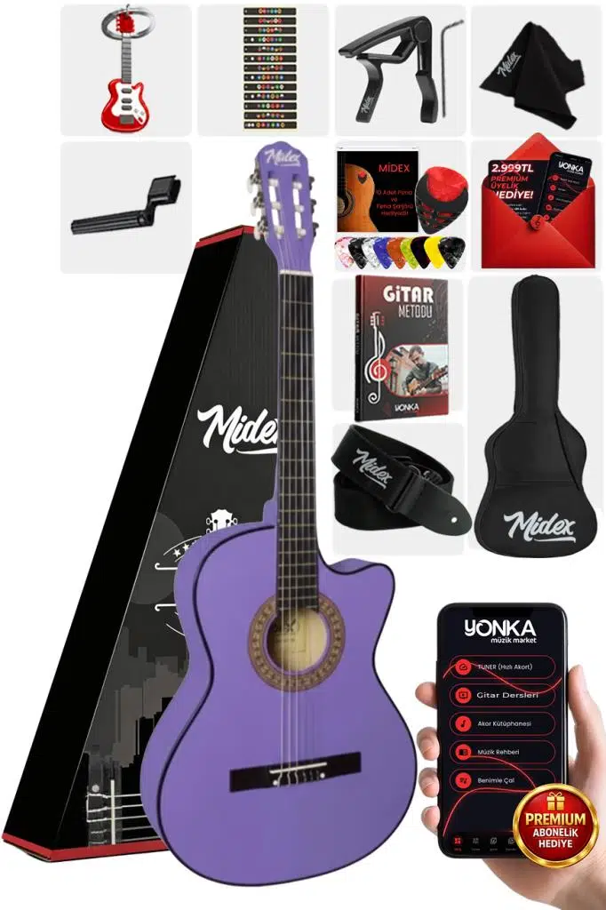 https://www.yonkamuzikmarket.com/midex-cg-395prp-klasik-gitar-4-4-sap-ayarli-kesik-kasa-full-set-canta-aski-tuner-metod-pena