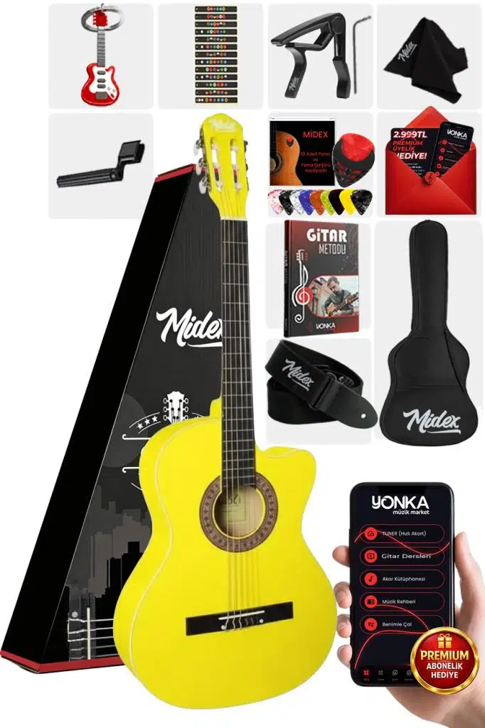 https://www.yonkamuzikmarket.com/midex-cg-395ylw-klasik-gitar-4-4-sap-ayarli-kesik-kasa-full-set-canta-aski-tuner-metod-pena