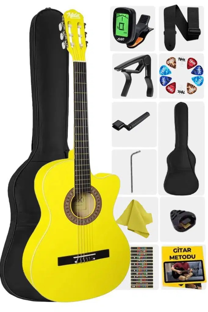 https://www.yonkamuzikmarket.com/midex-cg-395ylw-klasik-gitar-4-4-sap-ayarli-kesik-kasa-full-set-canta-aski-tuner-metod-pena