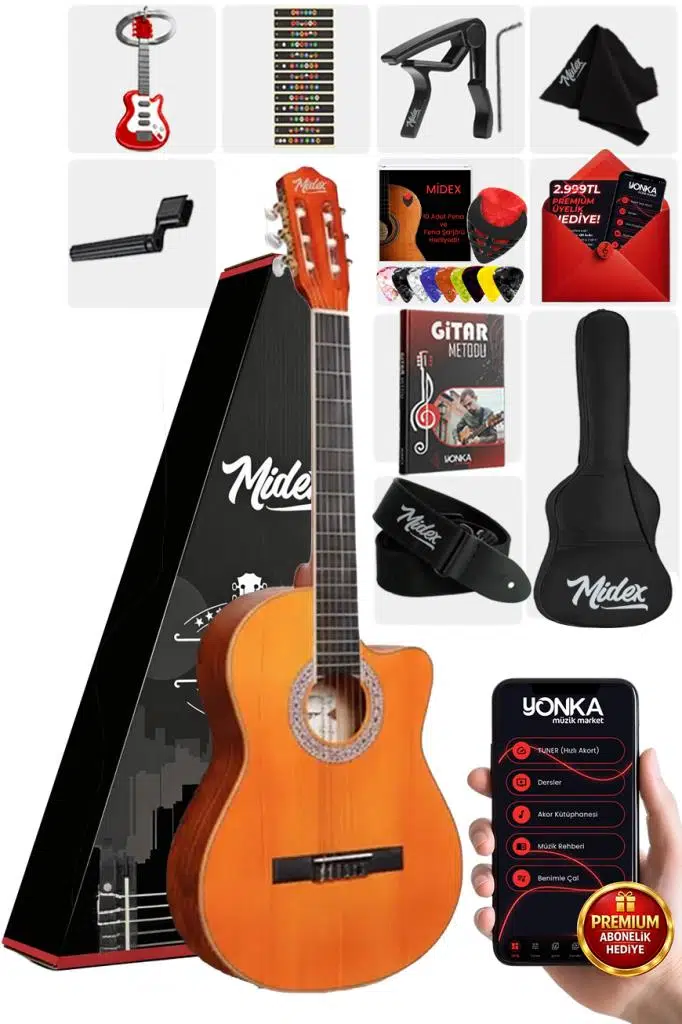 https://www.yonkamuzikmarket.com/midex-cg-395ylx-klasik-gitar-4-4-kesik-kasa-full-set-canta-aski-tuner-metod-pena