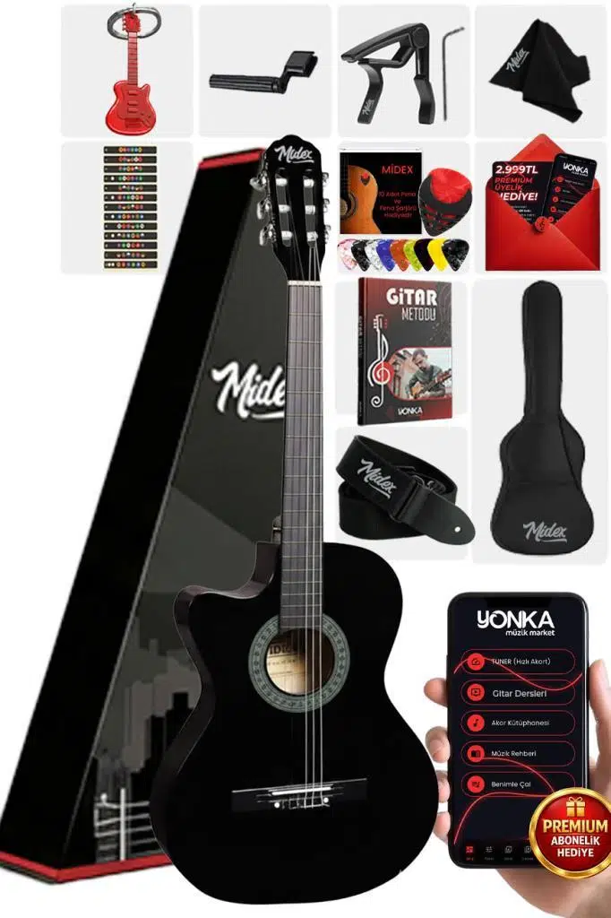 https://www.yonkamuzikmarket.com/midex-cg-396bk-solak-klasik-gitar-siyah-renk-full-set-sap-ayarli-4-4-yetiskin-boy