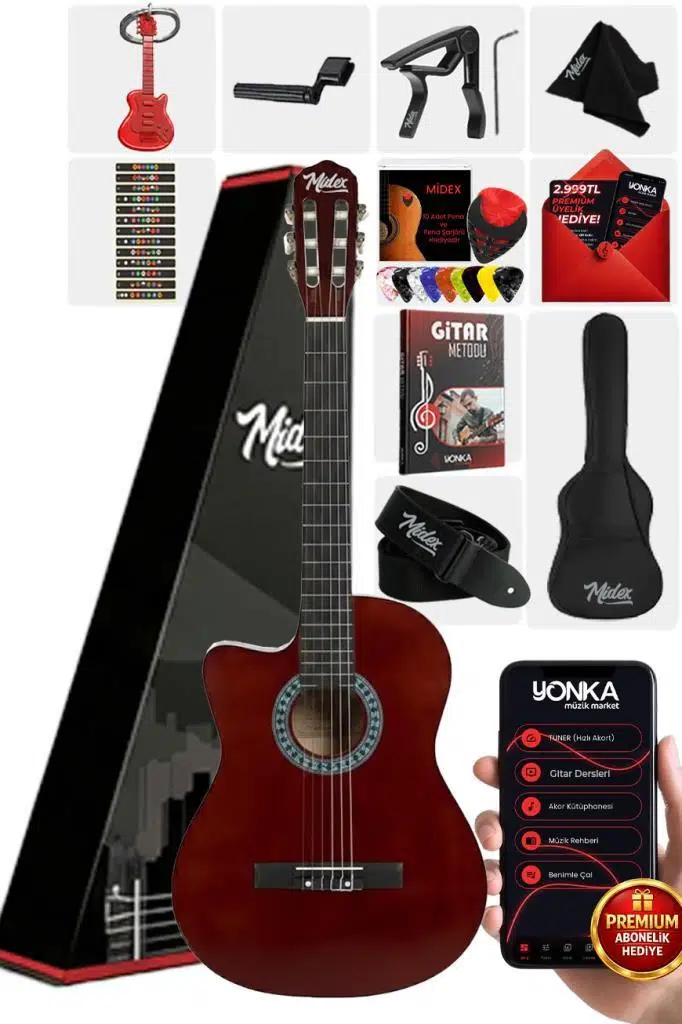 https://www.yonkamuzikmarket.com/midex-cg-396brw-solak-klasik-gitar-kahve-renk-full-set-sap-ayarli-4-4-yetiskin-boy