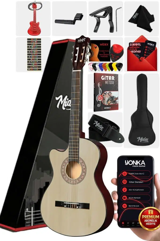 https://www.yonkamuzikmarket.com/midex-cg-396nt-solak-klasik-gitar-natural-renk-full-set-sap-ayarli-4-4-yetiskin-boy