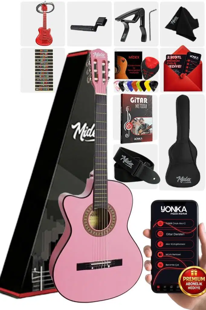 https://www.yonkamuzikmarket.com/midex-cg-396pk-solak-klasik-gitar-pembe-renk-full-set-sap-ayarli-4-4-yetiskin-boy