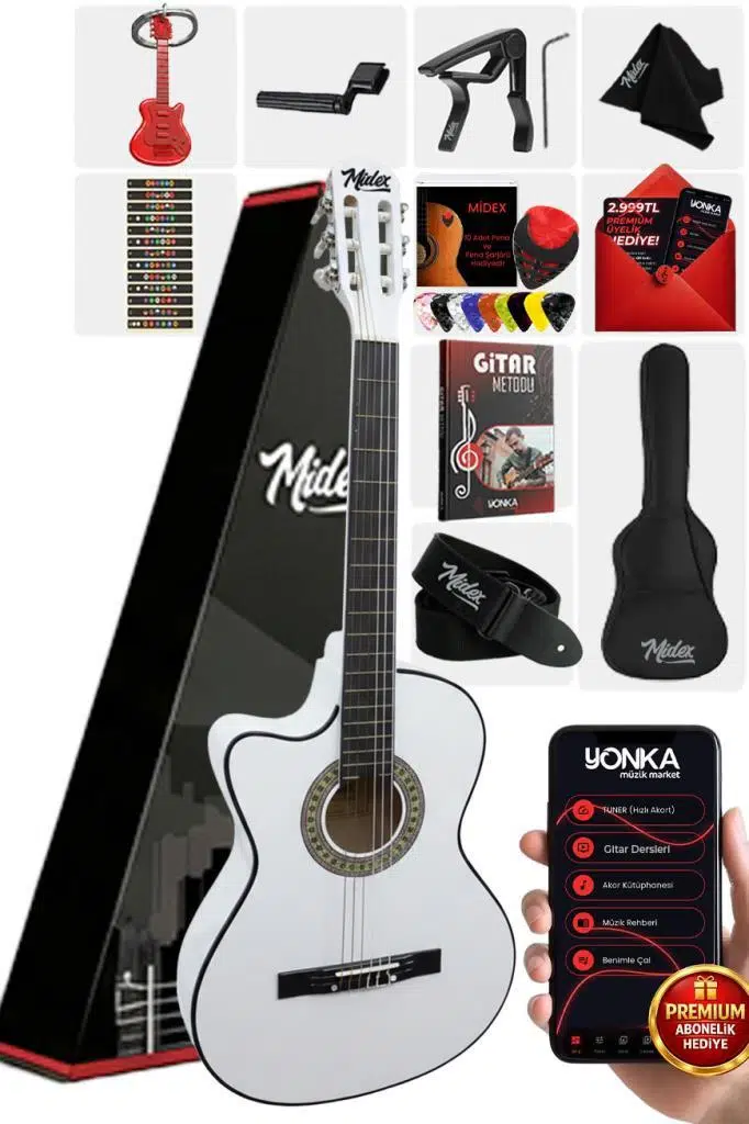 https://www.yonkamuzikmarket.com/midex-cg-396wh-solak-klasik-gitar-beyaz-renk-full-set-sap-ayarli-4-4-yetiskin-boy