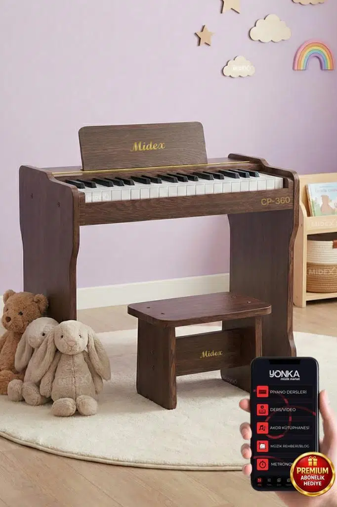 https://www.yonkamuzikmarket.com/midex-cp-360c-ahsap-cocuk-piyanosu-pilli-37-tuslu-gercek-piyano-tuslari