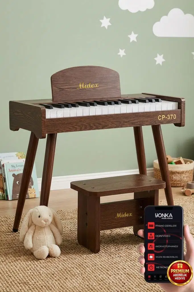 https://www.yonkamuzikmarket.com/midex-cp-370c-ahsap-cocuk-piyanosu-pilli-37-tuslu-gercek-piyano-tuslari