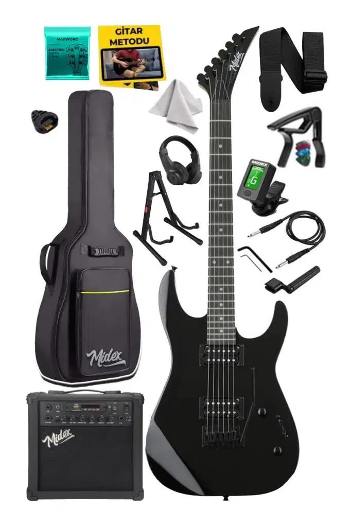 https://www.yonkamuzikmarket.com/midex-crade-25amp-black-rosewood-super-strat-kasa-hh-yuksek-kaliteli-25w-amfili-elektro-gitar-seti