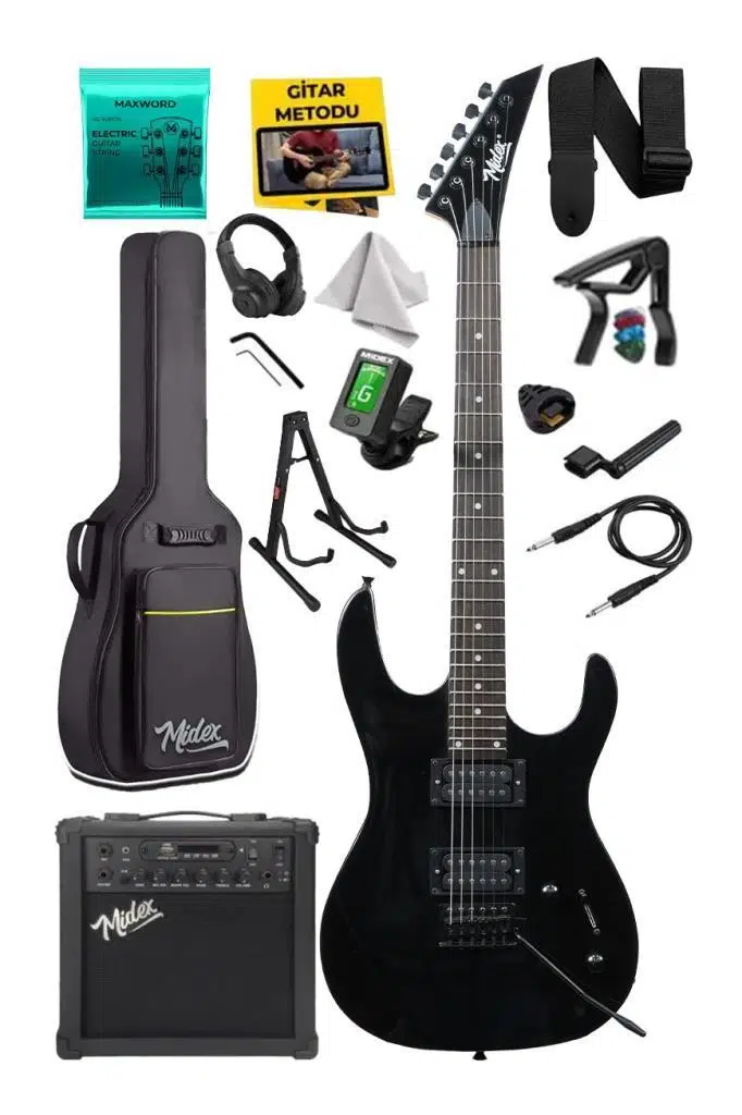 https://www.yonkamuzikmarket.com/midex-crade-25amp-black-rosewood-super-strat-kasa-hh-yuksek-kaliteli-25w-amfili-elektro-gitar-seti