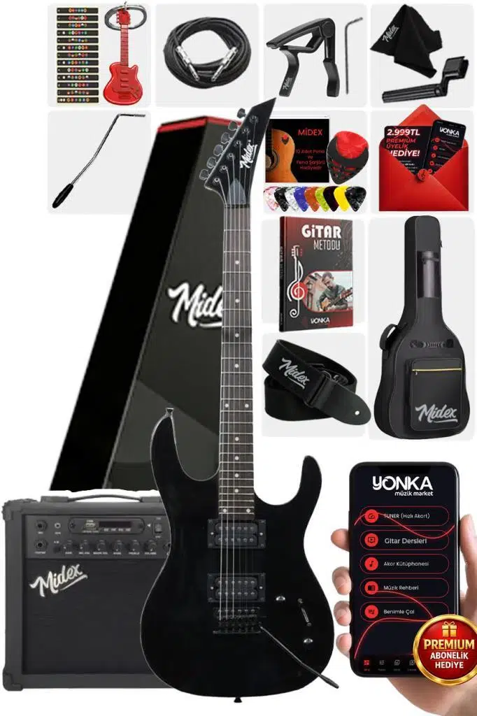https://www.yonkamuzikmarket.com/midex-crade-25amp-black-rosewood-super-strat-kasa-hh-yuksek-kaliteli-25w-amfili-elektro-gitar-seti