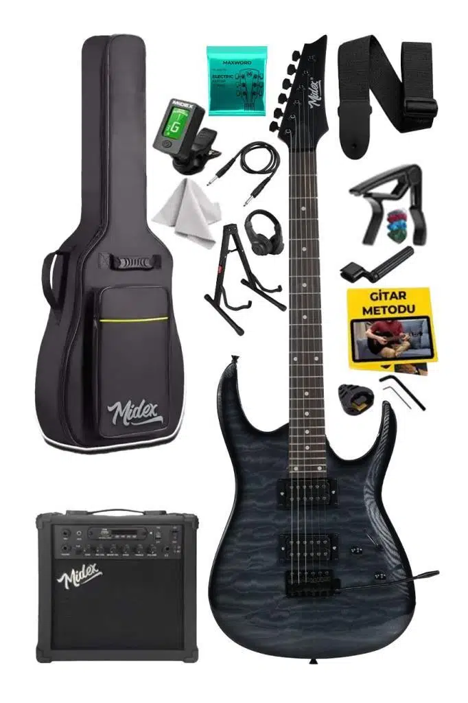 https://www.yonkamuzikmarket.com/midex-crade-25amp-grey-rosewood-super-strat-kasa-hh-yuksek-kaliteli-25w-amfili-elektro-gitar-seti