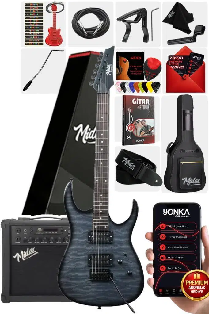 https://www.yonkamuzikmarket.com/midex-crade-25amp-grey-rosewood-super-strat-kasa-hh-yuksek-kaliteli-25w-amfili-elektro-gitar-seti