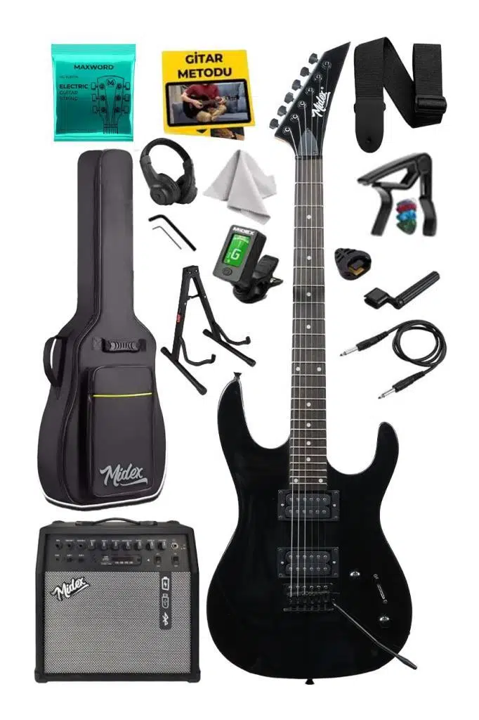 https://www.yonkamuzikmarket.com/midex-crade-50amp-black-rosewood-super-strat-kasa-hh-yuksek-kaliteli-50w-amfili-elektro-gitar-seti