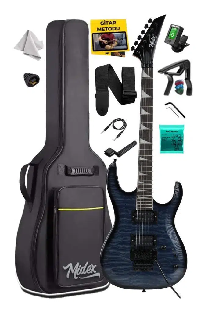 https://www.yonkamuzikmarket.com/midex-crade-blue-rosewood-klavye-super-strat-kasa-hh-yuksek-kaliteli-elektro-gitar