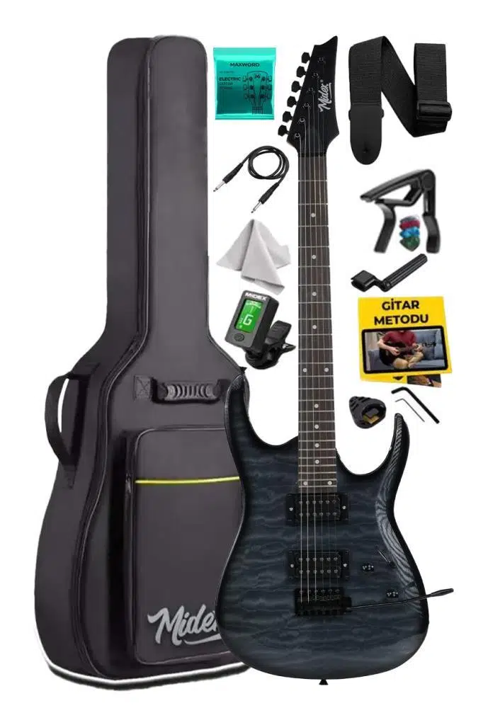 https://www.yonkamuzikmarket.com/midex-crade-grey-rosewood-klavye-super-strat-kasa-hh-yuksek-kaliteli-elektro-gitar
