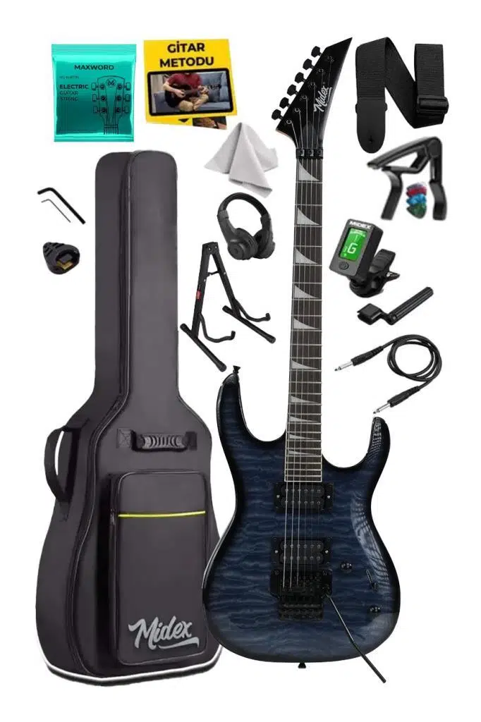 https://www.yonkamuzikmarket.com/midex-crade-st-blue-rosewood-klavye-super-strat-kasa-hh-yuksek-kaliteli-elektro-gitar