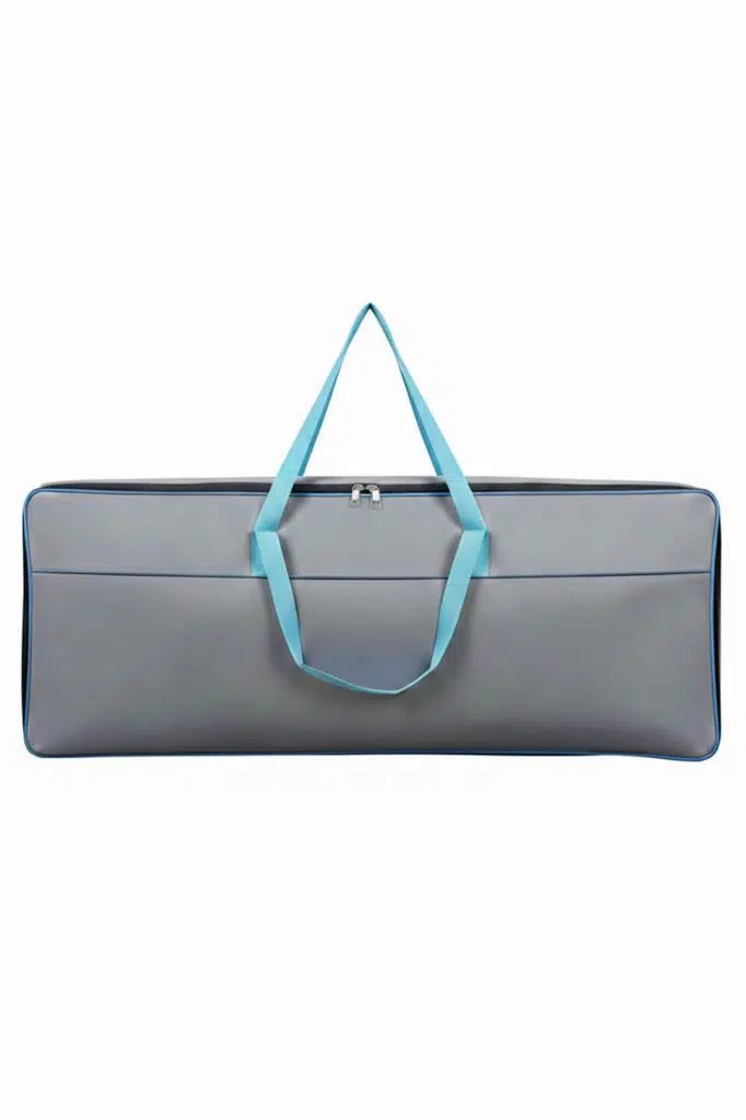 Midex CS-105 Gigbag Org Çantası Profesyonel Org için Softcase (15x40x105 cm)