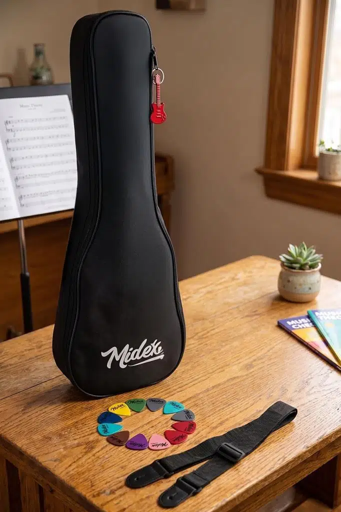 https://www.yonkamuzikmarket.com/midex-cs-21a-soprano-ukulele-kilifi-aski-capo-pena