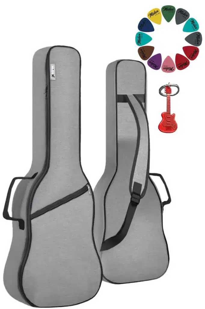 https://www.yonkamuzikmarket.com/midex-cs-24-concert-ukulele-cantasi-gigbag-soft-case-kilif-10-pena-ve-takim-tel-hediye
