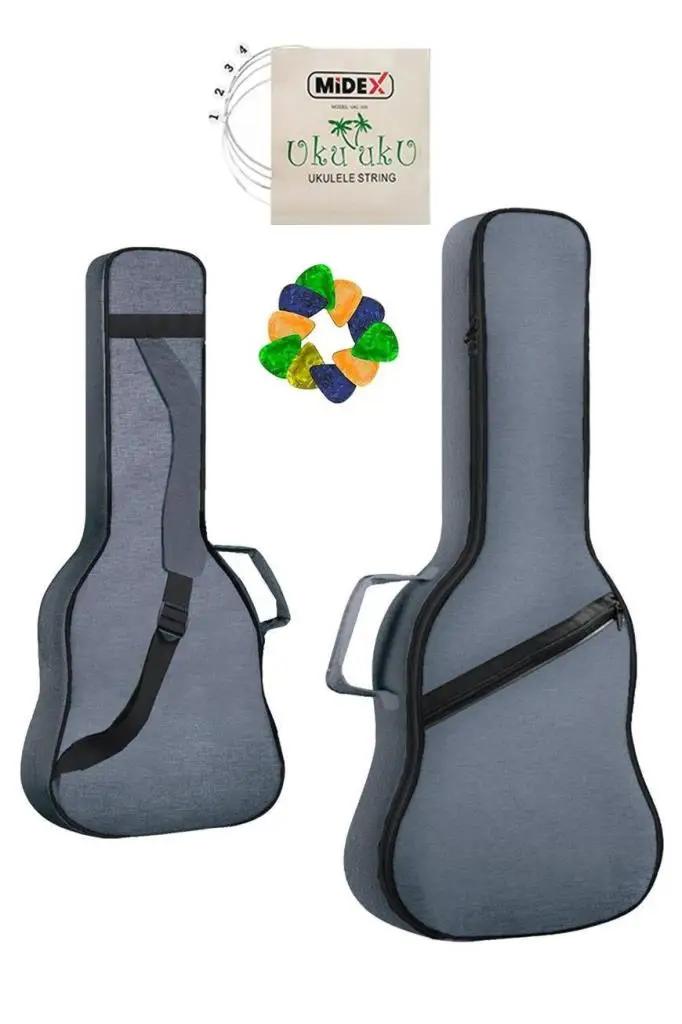 https://www.yonkamuzikmarket.com/midex-cs-26-tenor-ukulele-cantasi-gigbag-soft-case-kilif-10-pena-ve-takim-tel-hediye