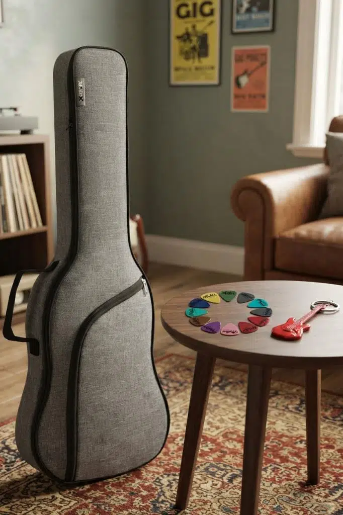 https://www.yonkamuzikmarket.com/midex-cs-41-case-akustik-gitar-soft-case-kalin-canta-kilif-gigbag-pena-hediyeli