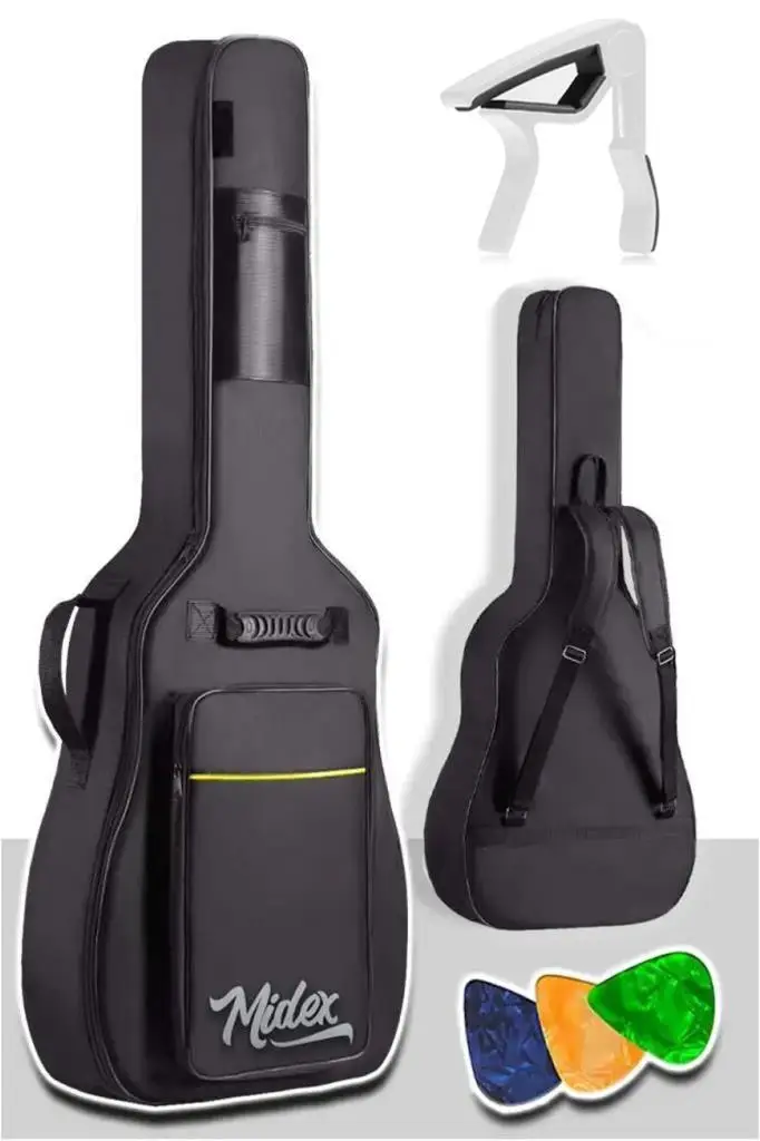 https://www.yonkamuzikmarket.com/midex-cs-99-case-klasik-gitar-cantasi-gigbag-kalin-capo-hediye