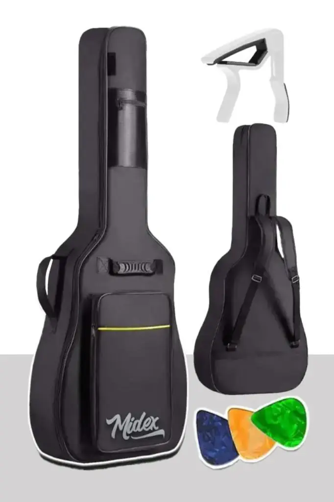 https://www.yonkamuzikmarket.com/midex-cs-99-case-klasik-gitar-cantasi-gigbag-kalin-capo-hediye