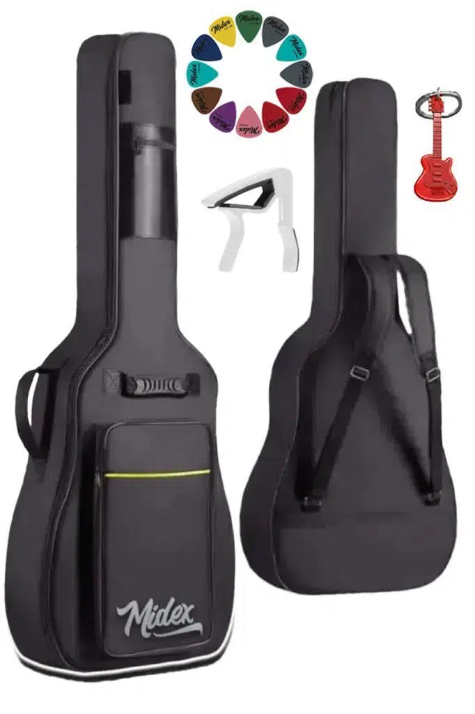 https://www.yonkamuzikmarket.com/midex-cs-99-case-klasik-gitar-cantasi-gigbag-kalin-capo-hediye